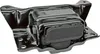 MEYLE Motorlager Hydrolager Links für VW Golf VII Produktbild-Vorschau 2