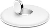 Carica. Apple Mu9F2Zm/Ado Apple Watch magnetico Anteprima dell’immagine prodotto 2