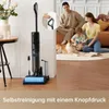 Dreame Wet Dry Vacuum Cleaner Household Dreame H12 cordless Anteprima dell’immagine prodotto 34