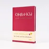Oma und ich - unsere schönsten Momente Produktbild-Vorschau 2