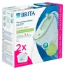Brita Style eco, Dzbanek z filtrem do wody, 2,4 l, Zielony Podgląd zdjęcia produktu 8