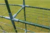 Serre Tomate Petunia- 4.4M² - 2.5 X 1.7 X 2.1 M Voir les images du produit 5