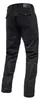 Pantaloni da moto in tessuto perforato John Doe Aero Mesh, Anteprima dell’immagine prodotto 13