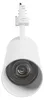 ANDROMEDA LED Stromschienenstrahler 3-Phasen 24W 25° CCT Produktbild-Vorschau 3