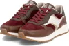 Rieker EVOLUTION Damen Sneaker 39 Produktbild-Vorschau 1