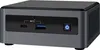 Intel Next Unit of Computing Kit 10 Performance Produktbild-Vorschau 1