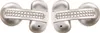 Motorola Solutions Motorola moto buds loop, Sans fil, Voir les images du produit 23