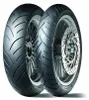 DUNLOP Pneus SCOOTSMART 110/90-13 M/C 56P TL Voir les images du produit 8