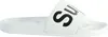 Superga S00DUL0S909 (40/white-black) Produktbild-Vorschau 7
