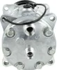 NRF 32133 SD7H15 Klimaanlage Klimakompressor PAG 100 Produktbild-Vorschau 6