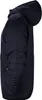 Jacken Nike Therma Repel Park K14436 Produktbild-Vorschau 11