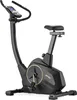Gymtek Magnetischer Heimtrainer, Fahrrad für Zuhause - bis Produktbild-Vorschau 2