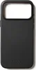 Mujjo Full Leder Hlle iPhone 17 Pro Max  1mm erhhter Produktbild-Vorschau 1