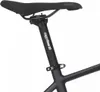 FISCHER MONTIS 5.0i E-Bike - schiefergrau matt, 29 Zoll, RH Produktbild-Vorschau 13