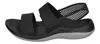 Crocs LiteRide 360 Sandal Damen Komfort-Sandale Produktbild-Vorschau 14
