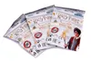 Harry Potter Single Blind Pack Display Produktbild-Vorschau 10