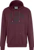 Übergrößen Kapuzen-Sweatshirt AHORN SPORTS St. Louis Produktbild-Vorschau 1