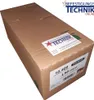 Prebena Klammern L 50mm CNK verzinkt 4C-L50 G5562 Bostitch Produktbild-Vorschau 1