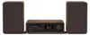 Pure Micro HiFi Classic Stereo, Heim-Audio-Mikrosystem, Produktbild-Vorschau 1