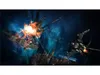 StarHawk Produktbild-Vorschau 7