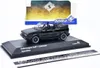 1:43 Volkswagen Golf Mki 1992 Schwarz Produktbild-Vorschau 13