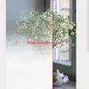 Sichtschutz-Fensterfolie, 1,52 m x 5 m, Farbverlauf, selbstklebend Podgląd zdjęcia produktu