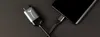 Adaptační kabel Reagle USB-C 3.1 TYP C na HDMI 4K 60Hz MHL Náhled obrázku produktu 7