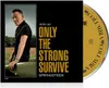Only the Strong Survive Produktbild-Vorschau 3