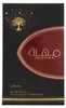 Lattafa | a |  100 ml Productafbeelding-voorbeeld 10