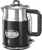 Wasserkocher 21671-70 Produktbild-Vorschau 1