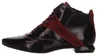 Simen Schnürstiefel Kaltfutter in schwarz, Gr. 39 Produktbild-Vorschau 2