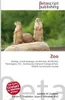 Zoo Produktbild-Vorschau 2