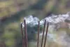 Incensi Stella Del Mattino Palo Santo --confezione Da 12 Pz Anteprima dell’immagine prodotto 7