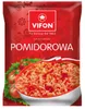 VIFON Zupa błyskawiczna pomidorowa (Polskie Smaki) 65g Podgląd zdjęcia produktu 1