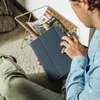 STM Dux Plus, Folio, Apple, iPad (10th gen), 26,7 cm Produktbild-Vorschau 5