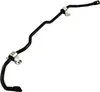 MAXGEAR 72-3957 Stabilisator Stabi vorne beidseitig für VW Produktbild-Vorschau 1