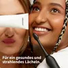 Zahnpasta Day&Night mit Fluorid (2x75ml Tube), Produktbild-Vorschau 5