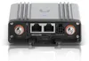 Routeur Ubiquiti UMR-Industrial Wi-Fi 4, 4 Ports, 2x GbE, Voir les images du produit 13