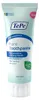 TePe Pure tandpasta sensitive peppermint (75 ml) Produktbild-Vorschau 2