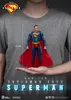 Superman (2025) Actionfigur Superman & Krypto 21 cm Podgląd zdjęcia produktu 10
