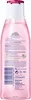 NIVEA 94428, 200 ml Produktbild-Vorschau 2