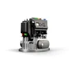 Somfy 1246489 ELIXO 3S+ IO Comfort Pack – Motorisation pour Voir les images du produit 3