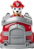 SpinMaster PAW PATROL Veicoli di base Marschall Anteprima dell’immagine prodotto 20