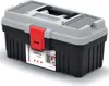 Kistenberg Werkzeugkasten Optima 40, 36 x 19.5 x 18.3 cm, Produktbild-Vorschau 14