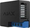 Ajax SMART HOME RELAY/38204 AJAX Náhled obrázku produktu 3