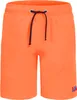Pantaloncini Nebulus TAURINO uomo, bermuda, pantaloncini Anteprima dell’immagine prodotto 2
