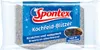 Spont.Flash hob flash Podgląd zdjęcia produktu 2