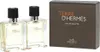 Hermès Terre D'Hermes Eau De Toilette Spray 2x50ml Anteprima dell’immagine prodotto 6
