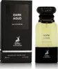 Maison Alhambra Dark Aoud Eau de Parfum, 80 ml (unisex) Productafbeelding-voorbeeld 11