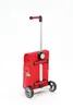 Andersen Unus Shopper Mix Limitierte Auflage A02 Produktbild-Vorschau 5